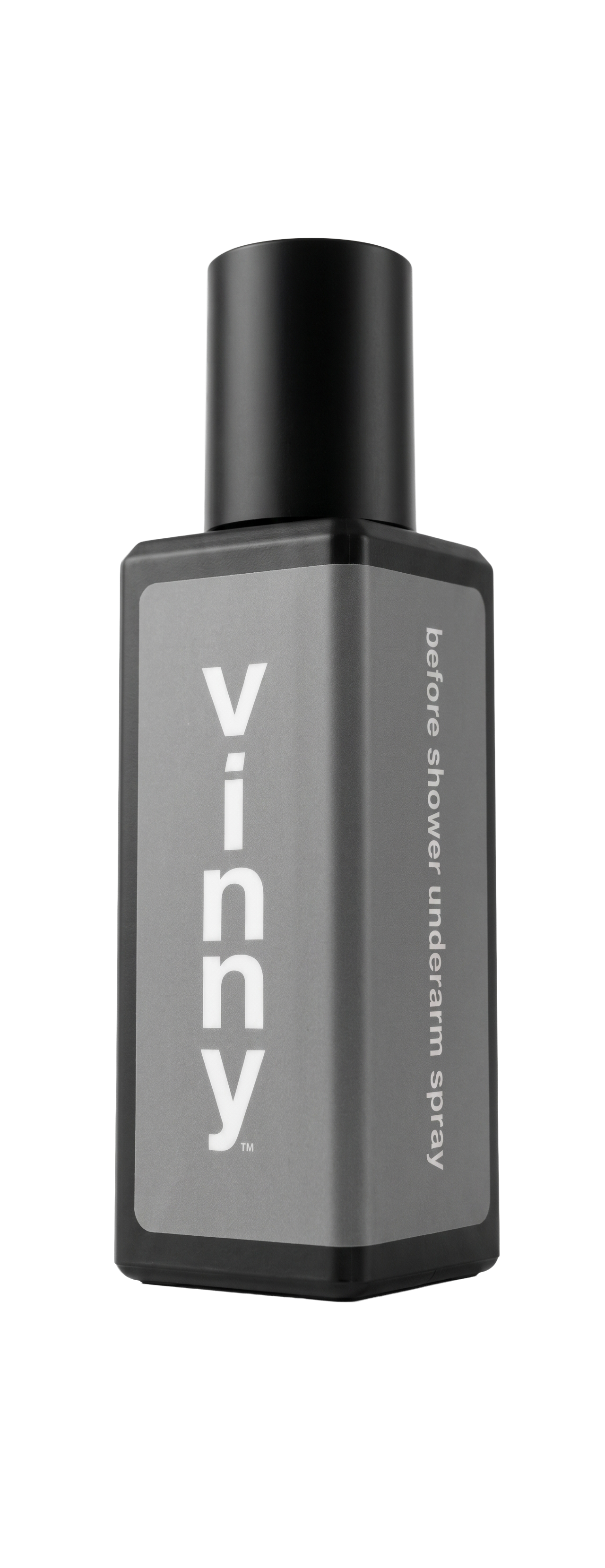VINNY Bottle